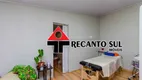 Foto 16 de Casa com 4 Quartos à venda, 234m² em Vila Assunção, Porto Alegre