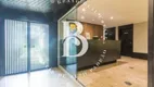 Foto 4 de Casa de Condomínio com 4 Quartos à venda, 363m² em Chácara Monte Alegre, São Paulo