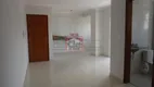 Foto 7 de Apartamento com 2 Quartos à venda, 56m² em Jardim Paraíso, São Carlos