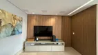 Foto 16 de Apartamento com 4 Quartos à venda, 164m² em Vale do Sereno, Nova Lima