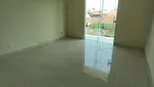 Foto 10 de Casa com 3 Quartos à venda, 150m² em Pontinha, Araruama