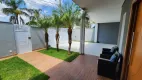 Foto 7 de Casa de Condomínio com 3 Quartos à venda, 180m² em Residencial Terras do Barão, Campinas