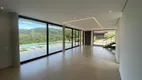 Foto 5 de Casa de Condomínio com 4 Quartos à venda, 504m² em Serra Azul, Itupeva