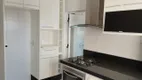 Foto 3 de Apartamento com 3 Quartos à venda, 115m² em Chácara Klabin, São Paulo