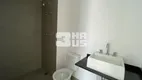 Foto 44 de Apartamento com 2 Quartos à venda, 134m² em Ipiranga, São Paulo