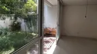 Foto 9 de Casa de Condomínio com 3 Quartos à venda, 165m² em Ipanema, Porto Alegre