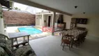 Foto 11 de Casa com 5 Quartos à venda, 400m² em Foguete, Cabo Frio