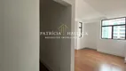 Foto 11 de Apartamento com 4 Quartos à venda, 260m² em Bom Pastor, Juiz de Fora