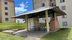 Foto 25 de Apartamento com 2 Quartos à venda, 45m² em Cachoeira, Curitiba