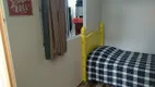 Foto 10 de Apartamento com 2 Quartos à venda, 67m² em Ingleses do Rio Vermelho, Florianópolis