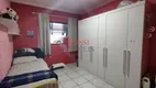 Foto 5 de Casa com 3 Quartos à venda, 81m² em Vila São Miguel, Rio Claro