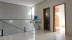 Foto 14 de Sobrado com 3 Quartos à venda, 179m² em Cidade Jardim, Goiânia