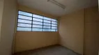 Foto 12 de Sala Comercial para alugar, 180m² em Centro, Belo Horizonte