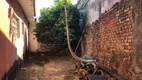 Foto 7 de Casa com 2 Quartos à venda, 199m² em Jardim Paulista, São Carlos