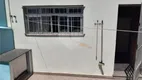 Foto 23 de Sobrado com 3 Quartos à venda, 300m² em Santana, São Paulo