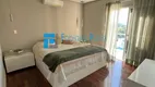 Foto 26 de Casa de Condomínio com 3 Quartos à venda, 486m² em Condominio Aruja Hills III, Arujá