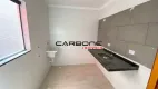 Foto 4 de Apartamento com 2 Quartos à venda, 55m² em Vila Carrão, São Paulo