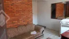 Foto 25 de Casa com 4 Quartos à venda, 223m² em Higienópolis, Porto Alegre