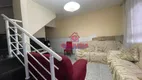 Foto 10 de Sobrado com 4 Quartos à venda, 250m² em Jardim Augusto, São Paulo