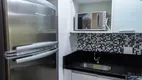 Foto 6 de Apartamento com 1 Quarto à venda, 43m² em Jardins, São Paulo