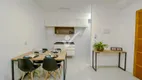 Foto 15 de Apartamento com 2 Quartos à venda, 44m² em Vila Formosa, São Paulo