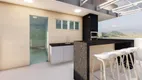 Foto 9 de Apartamento com 2 Quartos à venda, 47m² em Santa Mônica, Belo Horizonte