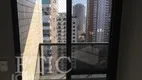 Foto 9 de Apartamento com 3 Quartos à venda, 106m² em Vila Formosa, São Paulo