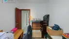 Foto 58 de Apartamento com 4 Quartos à venda, 161m² em Vila Tupi, Praia Grande