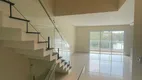 Foto 12 de Casa de Condomínio com 3 Quartos à venda, 280m² em Residencial Mosaico da Serra, Mogi das Cruzes