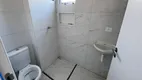 Foto 9 de Apartamento com 2 Quartos à venda, 28m² em Vila Mangalot, São Paulo