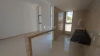 Foto 5 de Casa com 3 Quartos à venda, 108m² em Coité, Eusébio