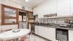 Foto 10 de Apartamento com 3 Quartos à venda, 105m² em Jardim Itú Sabará, Porto Alegre