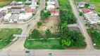 Foto 9 de Lote/Terreno à venda, 1700m² em Dos Pioneiros, Lontras