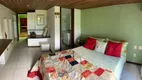 Foto 12 de Casa de Condomínio com 6 Quartos à venda, 850m² em , Rio Acima