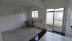 Foto 10 de Apartamento com 3 Quartos à venda, 94m² em Tingui, Curitiba