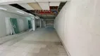 Foto 10 de Ponto Comercial para alugar, 110m² em Gardênia Azul, Rio de Janeiro