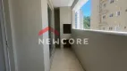 Foto 10 de Apartamento com 2 Quartos à venda, 67m² em Morretes, Itapema