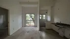 Foto 2 de Apartamento com 1 Quarto à venda, 37m² em Granja Viana, Cotia