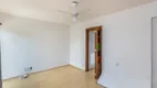 Foto 20 de Casa com 2 Quartos à venda, 150m² em Guarujá, Porto Alegre