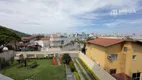 Foto 5 de Apartamento com 3 Quartos à venda, 175m² em Centro, Vila Velha