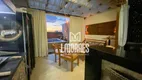 Foto 2 de Casa de Condomínio com 3 Quartos à venda, 250m² em Condomínio Paradiso Ecológico, Uberlândia