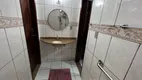 Foto 10 de Casa com 3 Quartos à venda, 190m² em Candelária, Natal