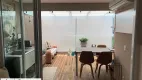 Foto 10 de Apartamento com 1 Quarto para alugar, 36m² em Pinheiros, São Paulo