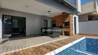 Foto 9 de Casa de Condomínio com 3 Quartos à venda, 230m² em Condominio Le Village, Valinhos