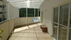 Foto 26 de Apartamento com 2 Quartos à venda, 70m² em Maceió, Niterói