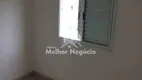 Foto 15 de Apartamento com 2 Quartos à venda, 43m² em Residencial Anauá, Hortolândia