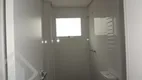 Foto 11 de Apartamento com 2 Quartos à venda, 78m² em Centro, São Leopoldo