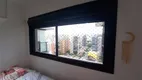 Foto 13 de Apartamento com 2 Quartos à venda, 71m² em Pinheiros, São Paulo