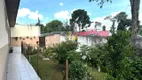 Foto 12 de Casa com 3 Quartos à venda, 134m² em Campina do Siqueira, Curitiba