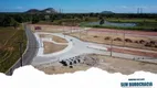 Foto 11 de Lote/Terreno à venda, 145m² em , Itaitinga